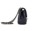 Super Mini Rectangular, side view